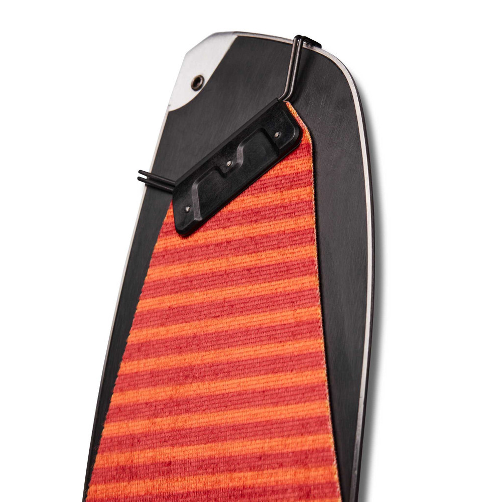 Black Diamond Ascension Splitboard Skins