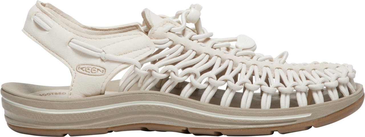 Keen Uneek Sandals - Women's