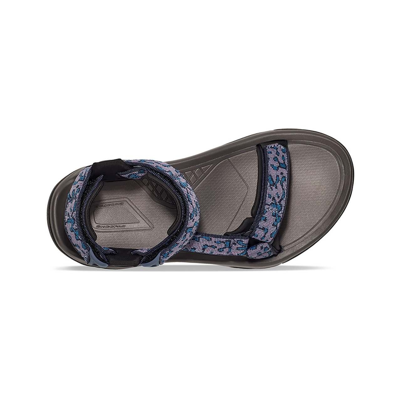 Teva Terra Fi 5 Universal Sandals - Women's