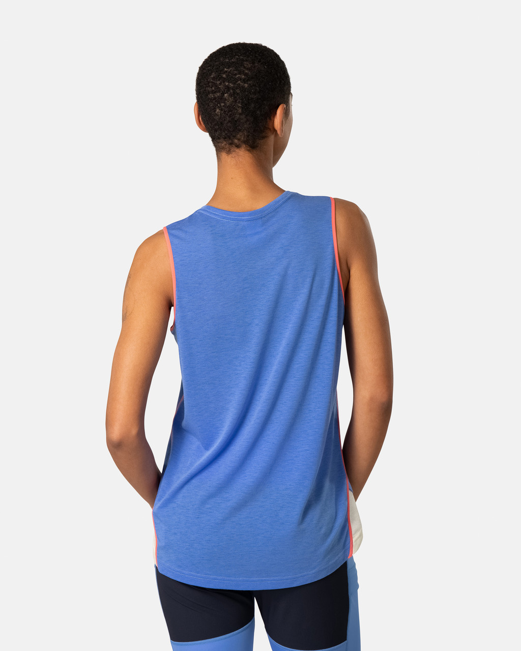 Kari Traa Henni Tank Top - Women's