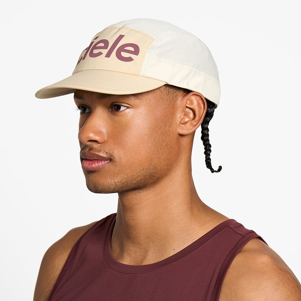 Ciele Athletics GoCap Comp Century - Unisex