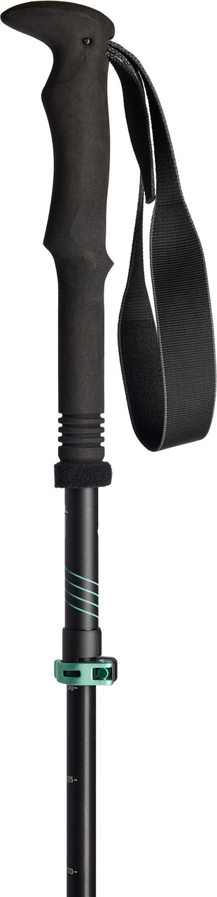 MEC Alpinelink Aluminum Folding Poles - Unisex