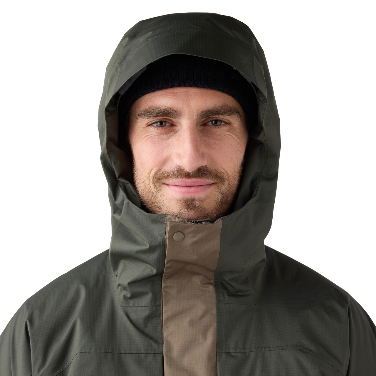 MEC Fall-Line Insulated Jacket - Men's