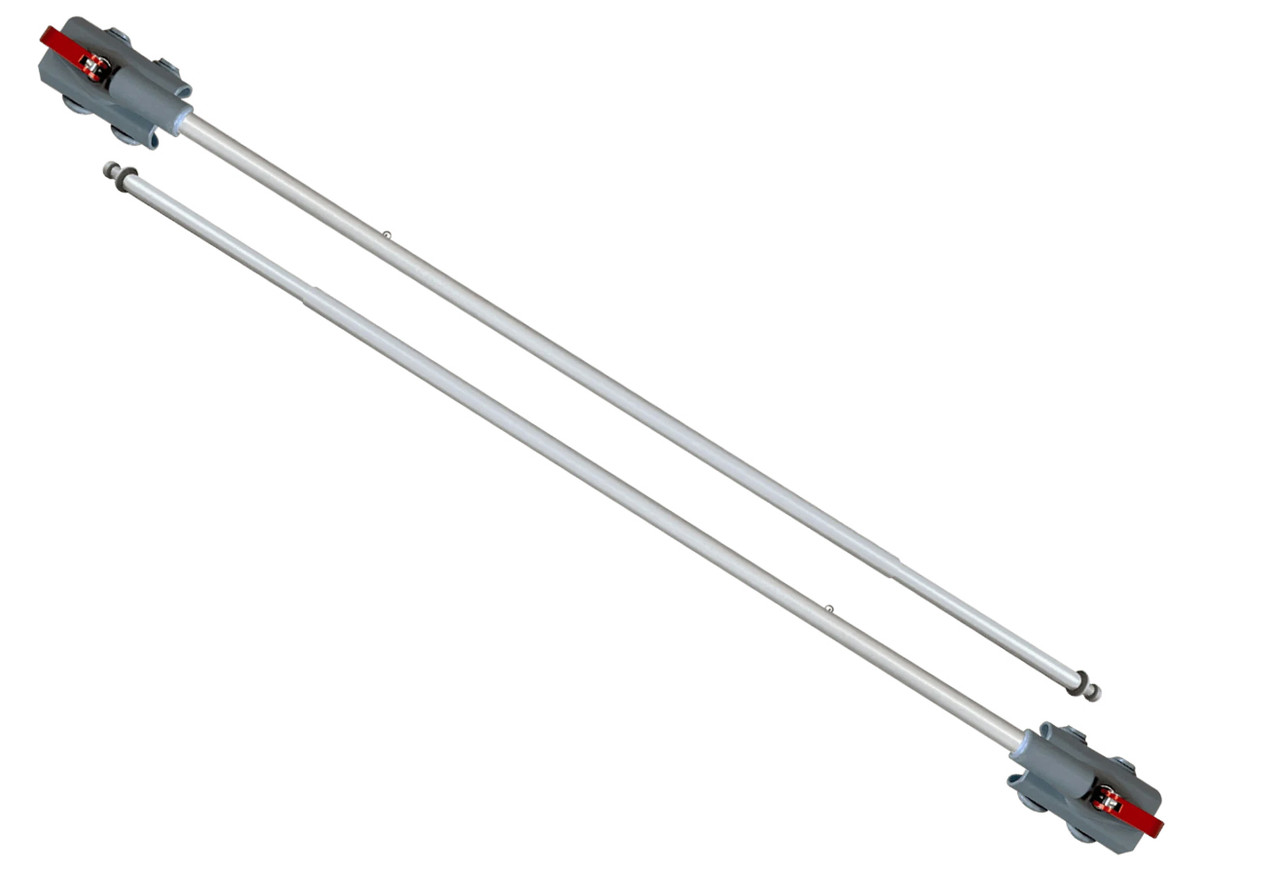 Kammok Swiftlet Shade