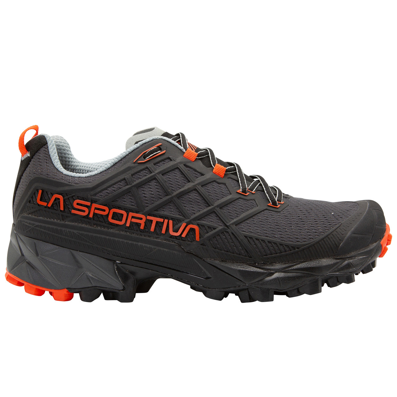 La Sportiva Akyra II Trail Shoes - Men's