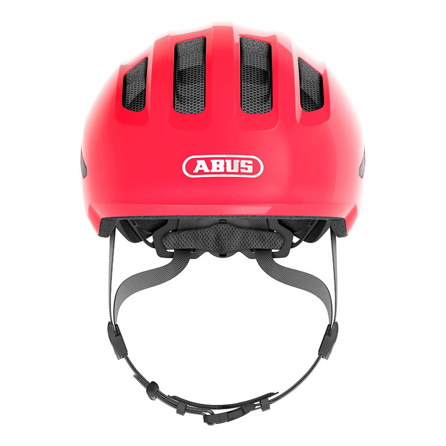 Abus Smiley 3.0 Helmet - Children