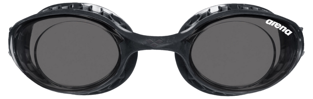 Arena Air-Soft Goggles - Unisex