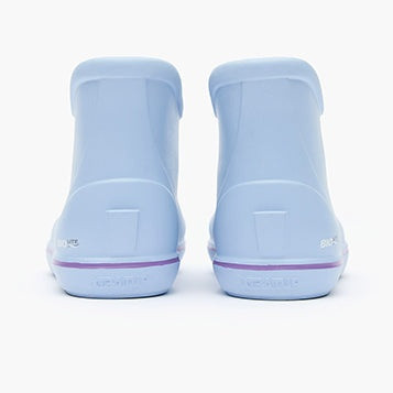 Xtratuf TUFS Rain Boots - Children to Youths
