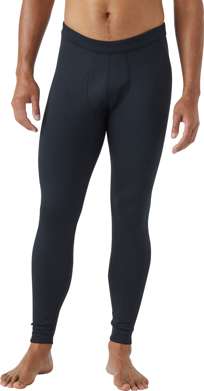MEC T3 Warmest Base Layer Bottoms - Men's
