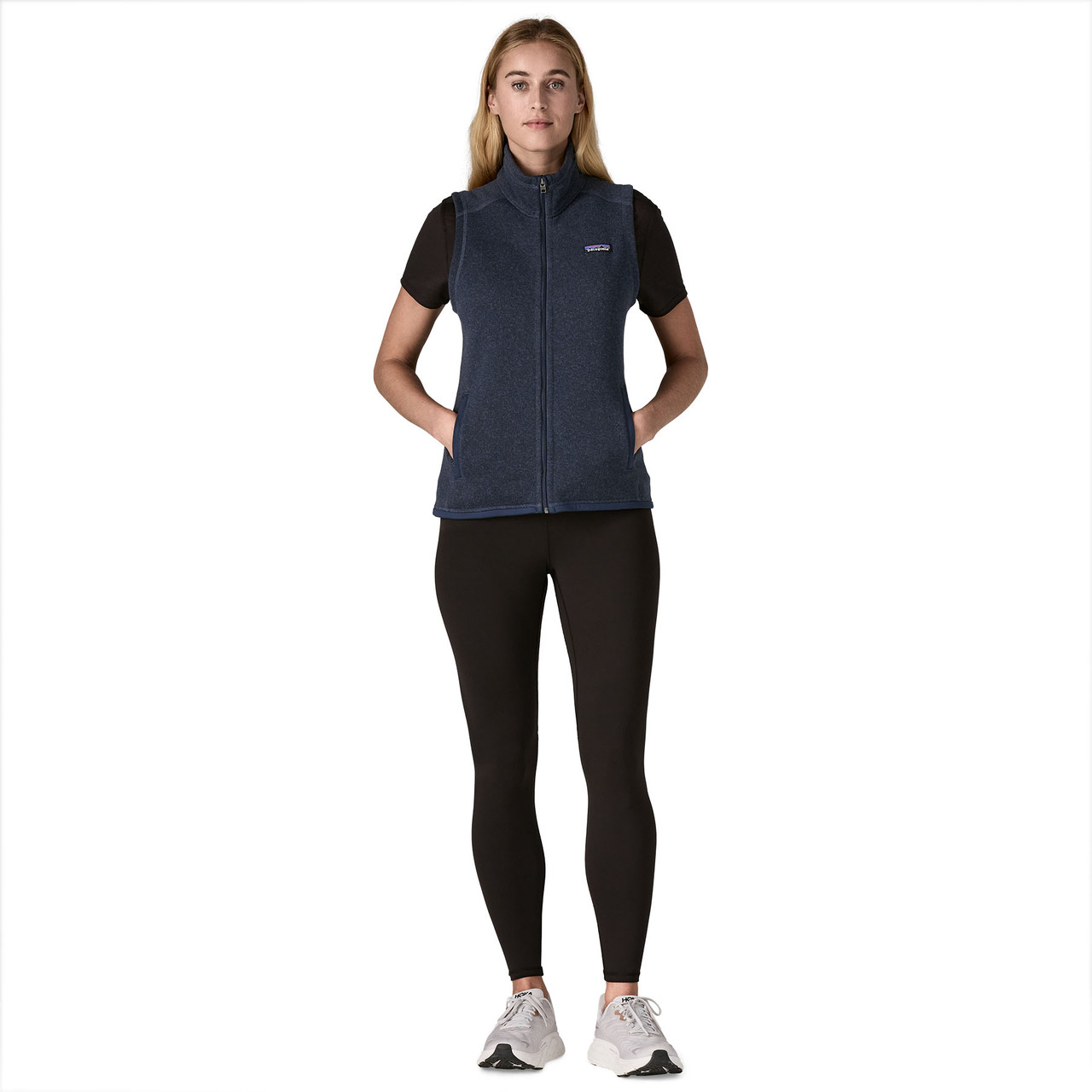 Patagonia Better Sweater Vest - Women's