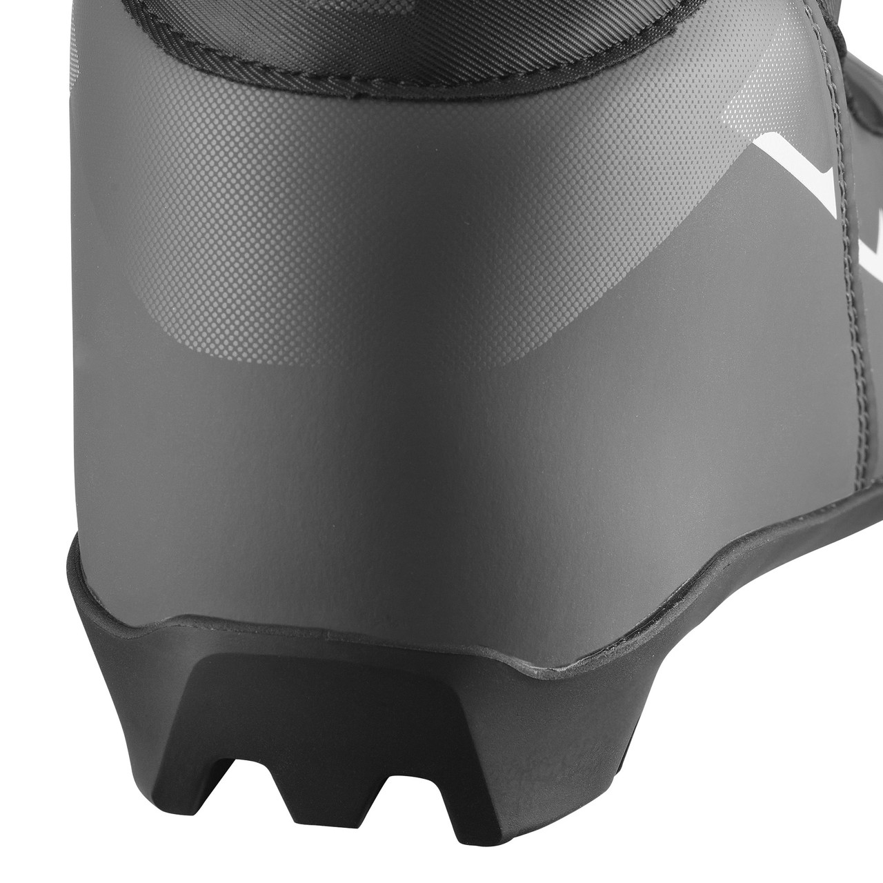 Salomon Escape Prolink Classic Boots - Unisex