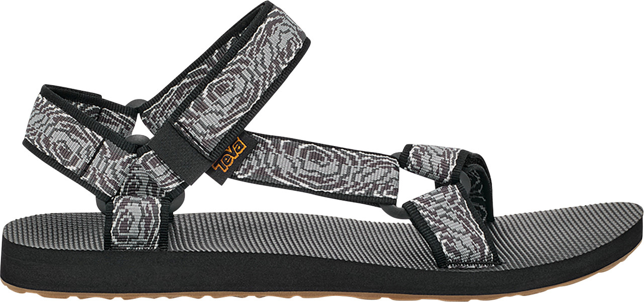 Teva Original Universal Sandals - Men's