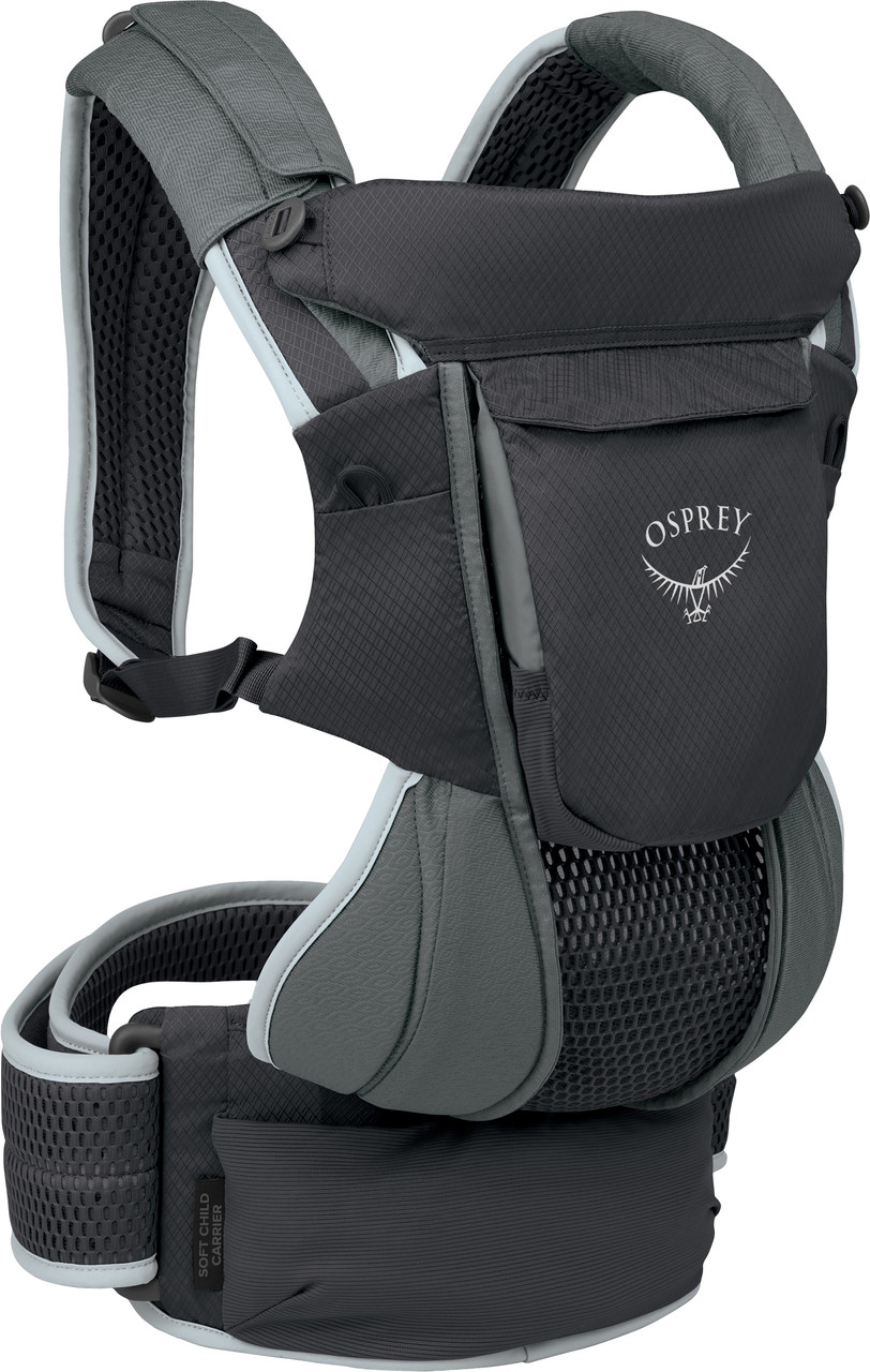 Osprey Poco Soft Child Carrier - Unisex