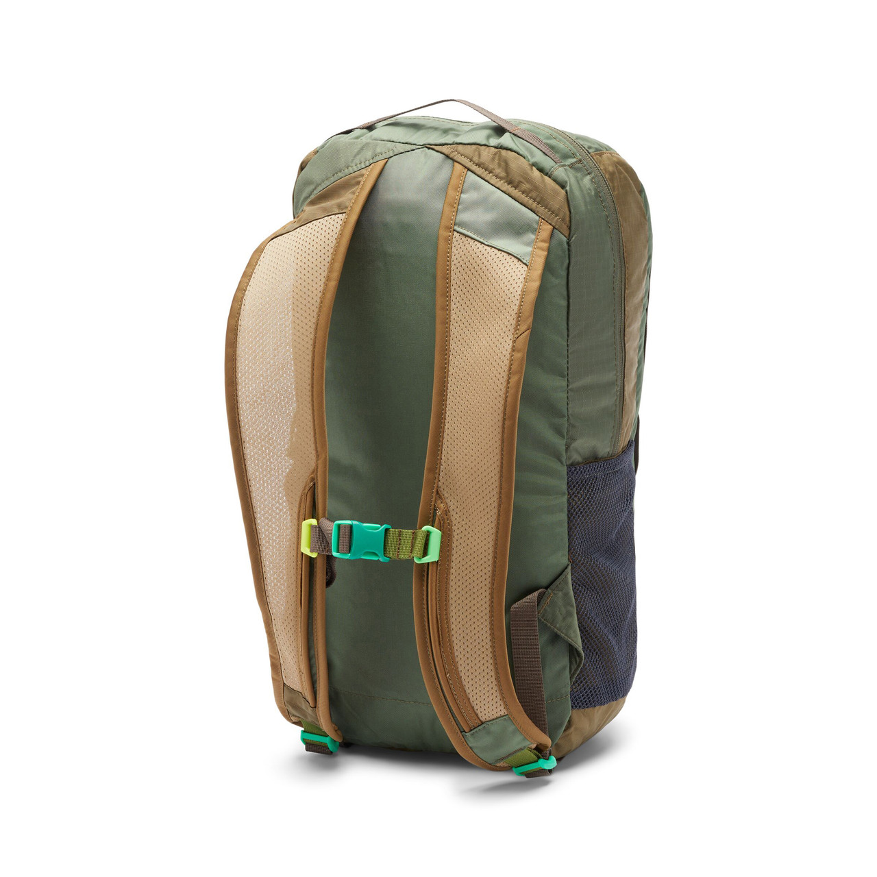 Cotopaxi Batac 16L Daypack - Unisex