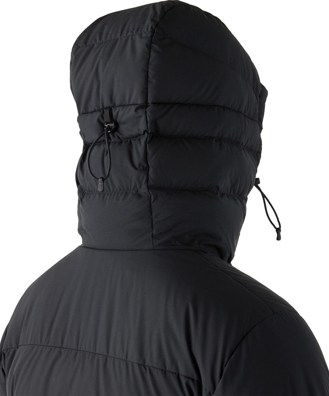 MEC Tremblant Jacket - Women's