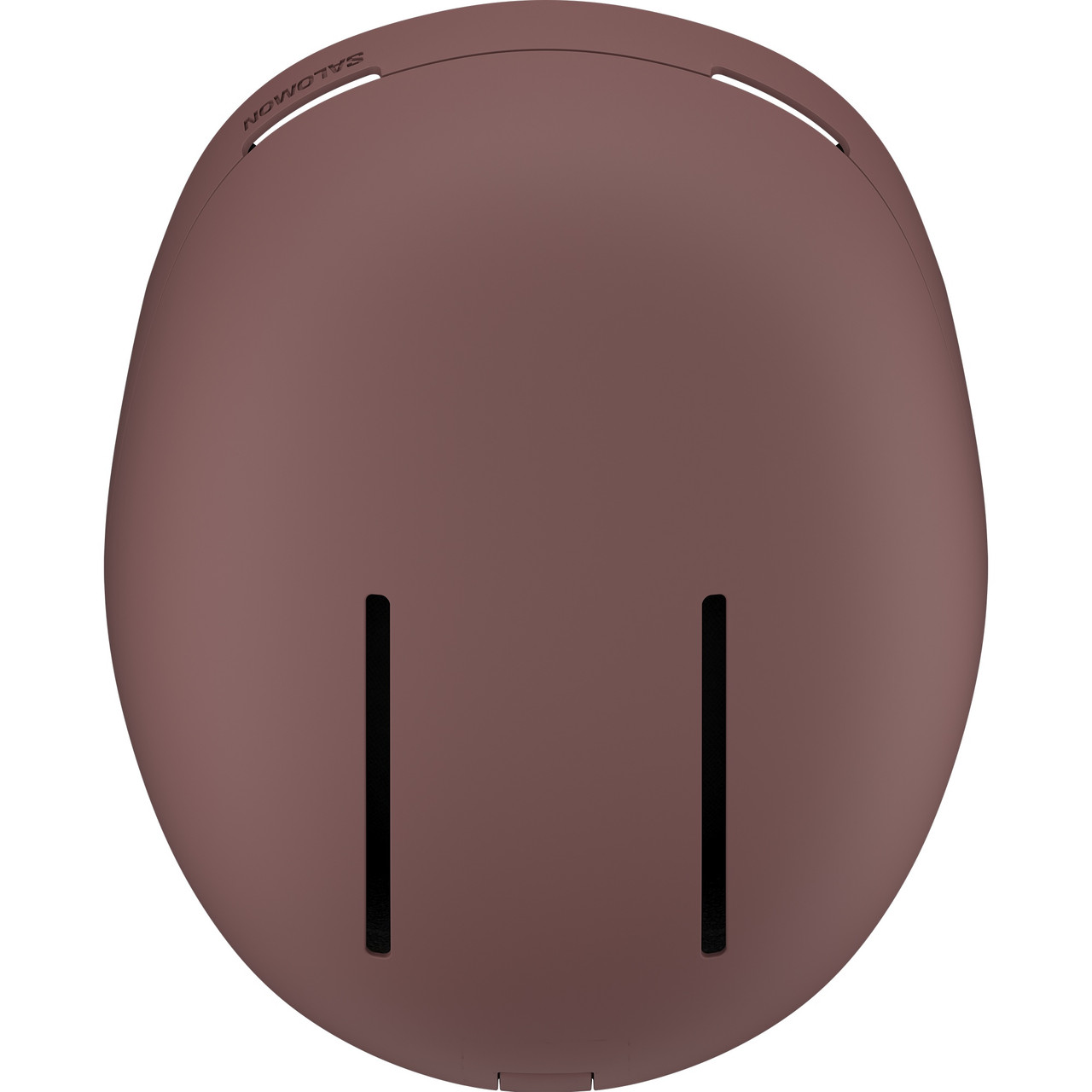 Salomon Brigade Index Helmet - Unisex