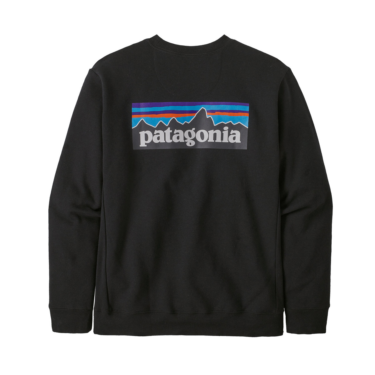 Patagonia P-6 Logo Uprisal Crew Sweatshirt - Unisex