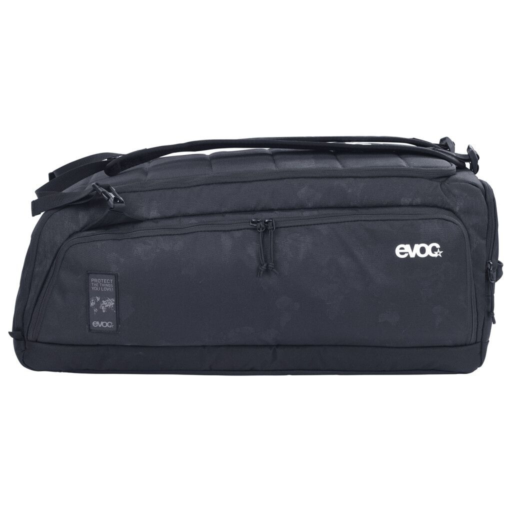 EVOC Gear Bag - Unisex