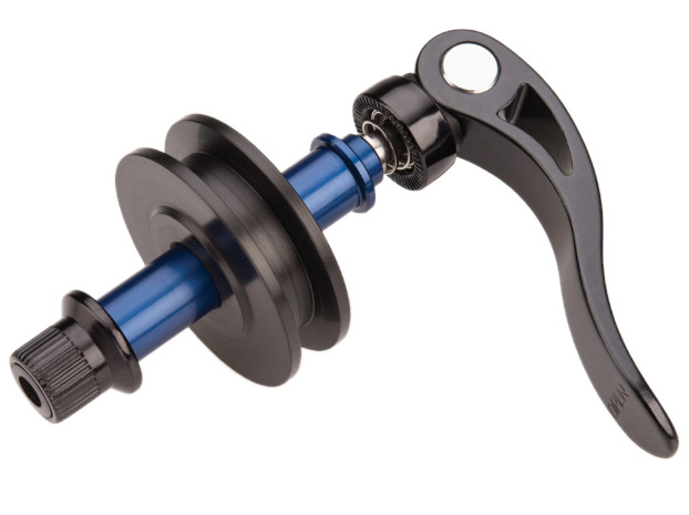 Park Tool DH-1 Dummy Hub