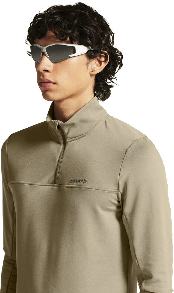 Craft Core Gain Midlayer - Men's