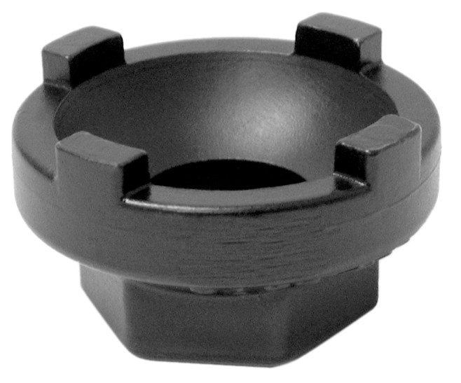 Park Tool FR-6 Freewheel Remover