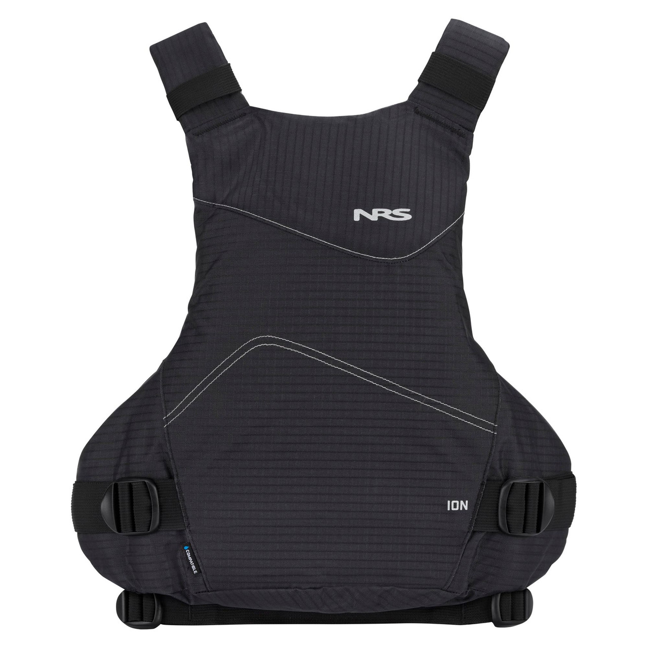 NRS Ion PFD - Unisex