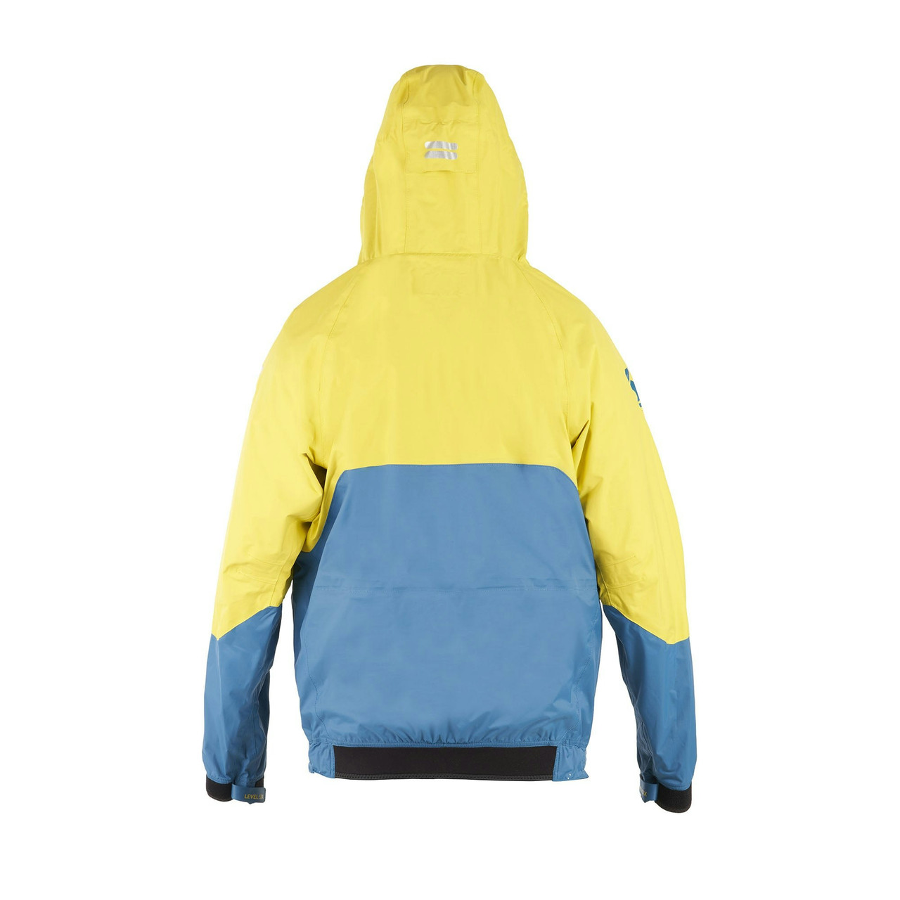 Level Six Kenora Paddling Jacket - Men's