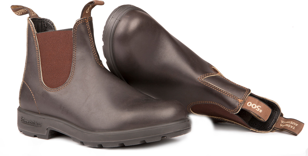 Blundstone Original 500 Boots - Unisex
