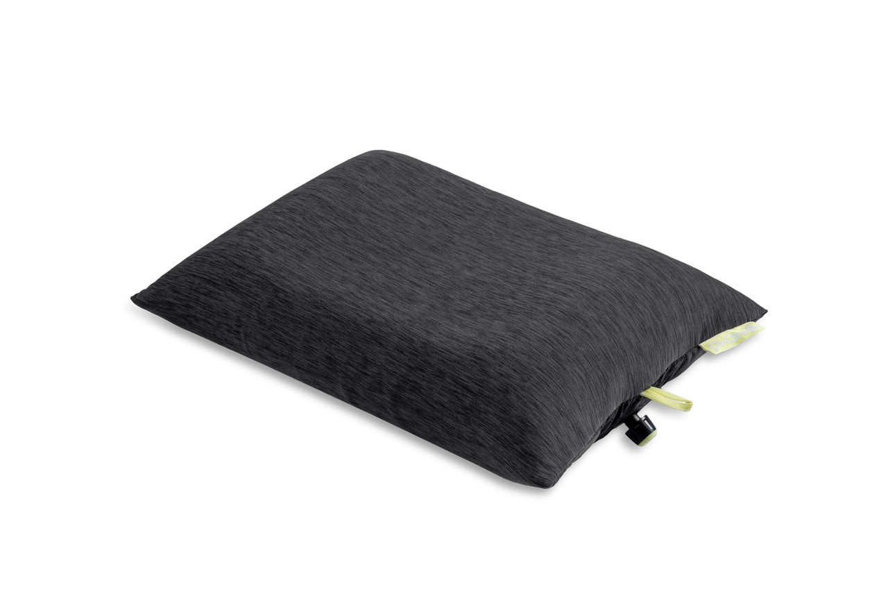 Nemo Fillo Elite Pillow - Unisex