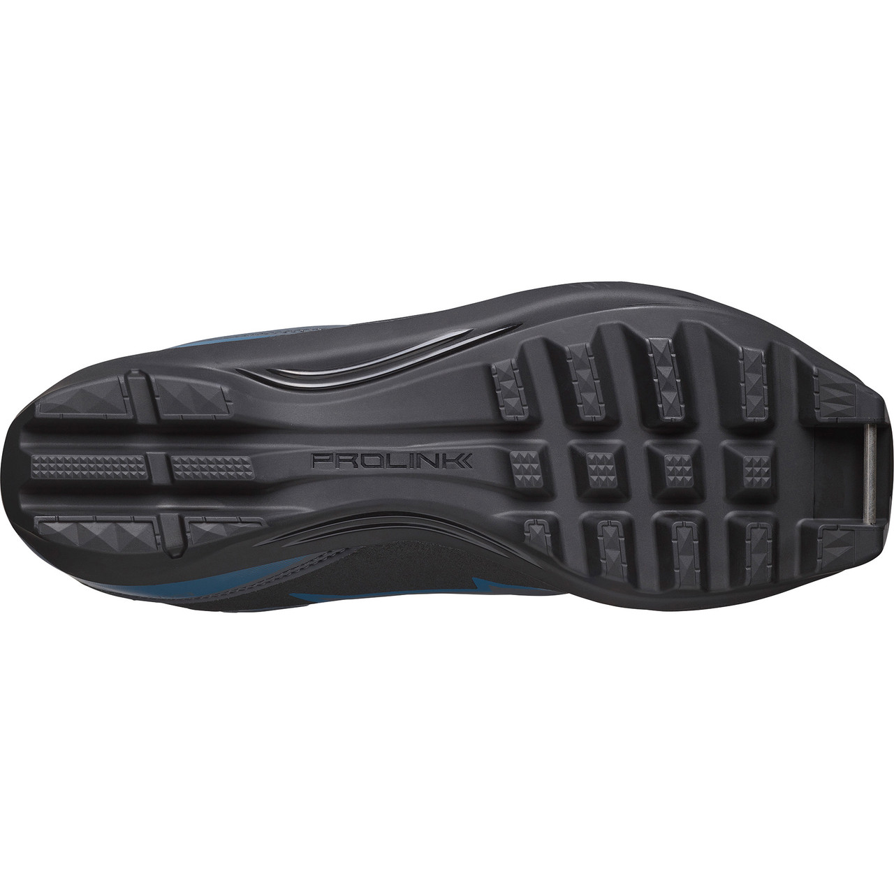 Salomon Escape Plus Prolink Classic Boots - Unisex