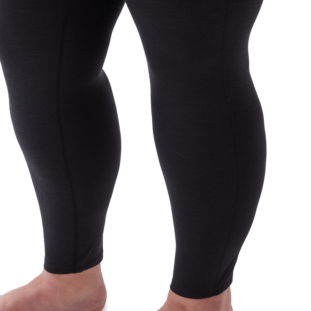 MEC T2 Merino Base Layer Bottoms - Women's