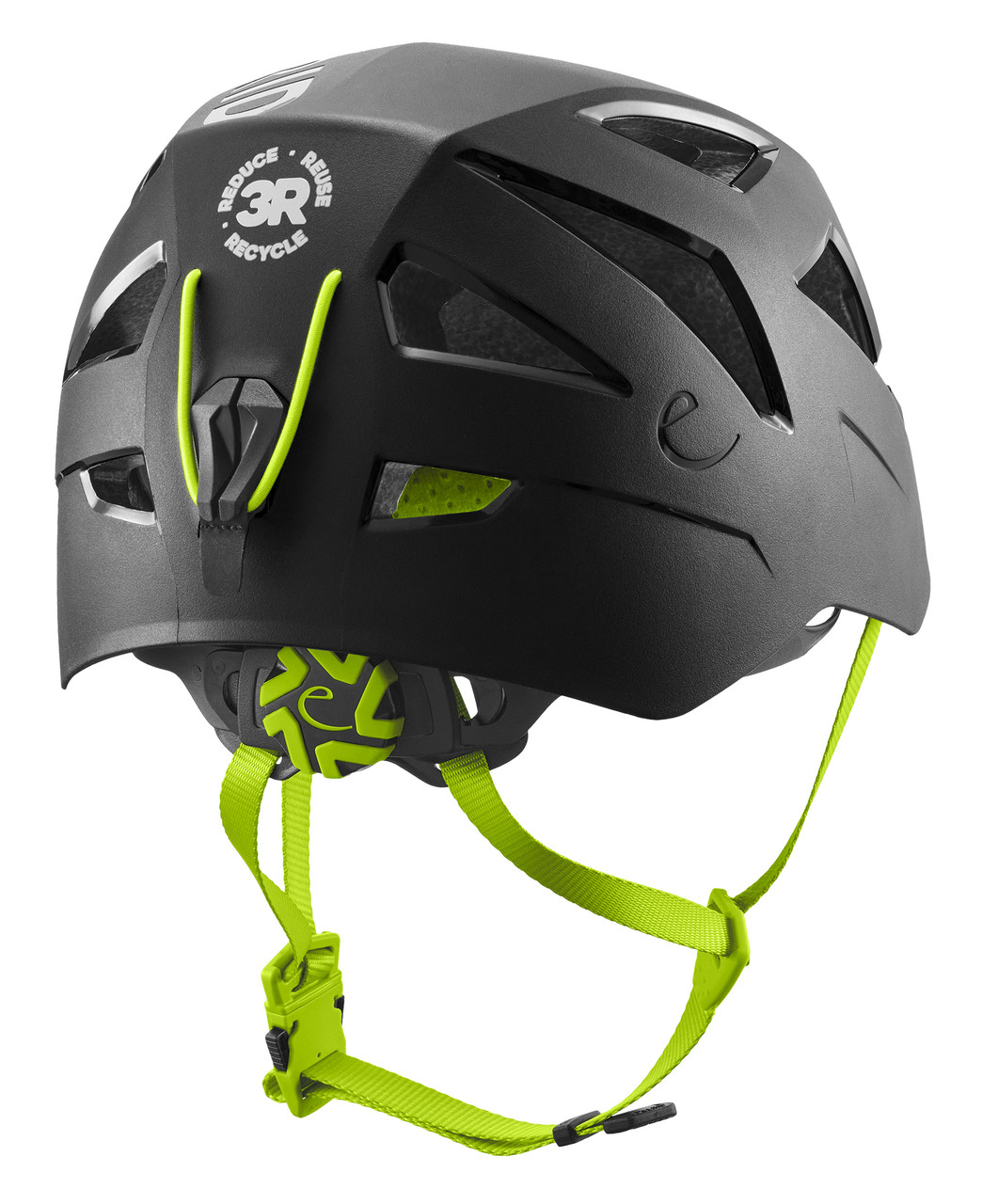 Edelrid Zodiac 3R Helmet