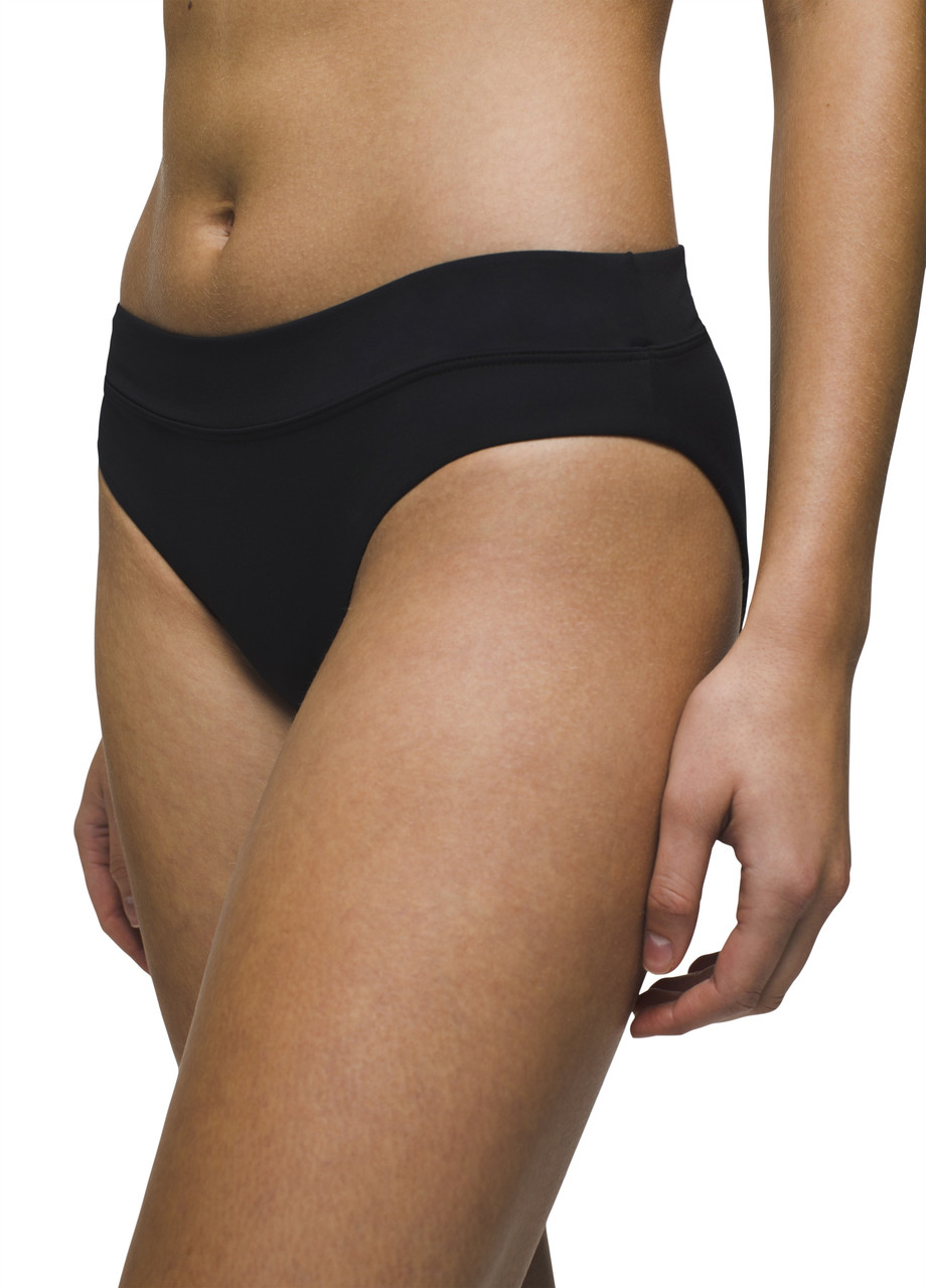 Prana Summer Wave Bottoms - Women's
