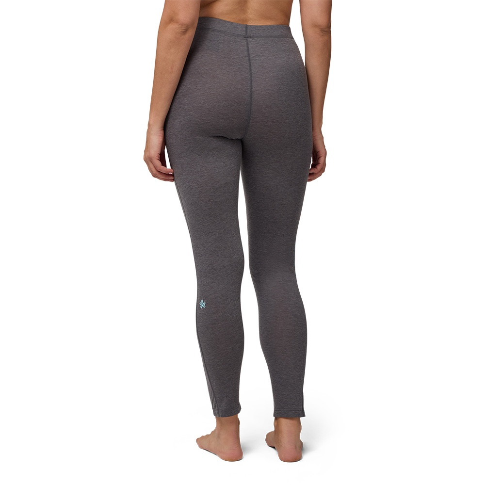 Kombi MerinoMix Active Long Bottom - Women's