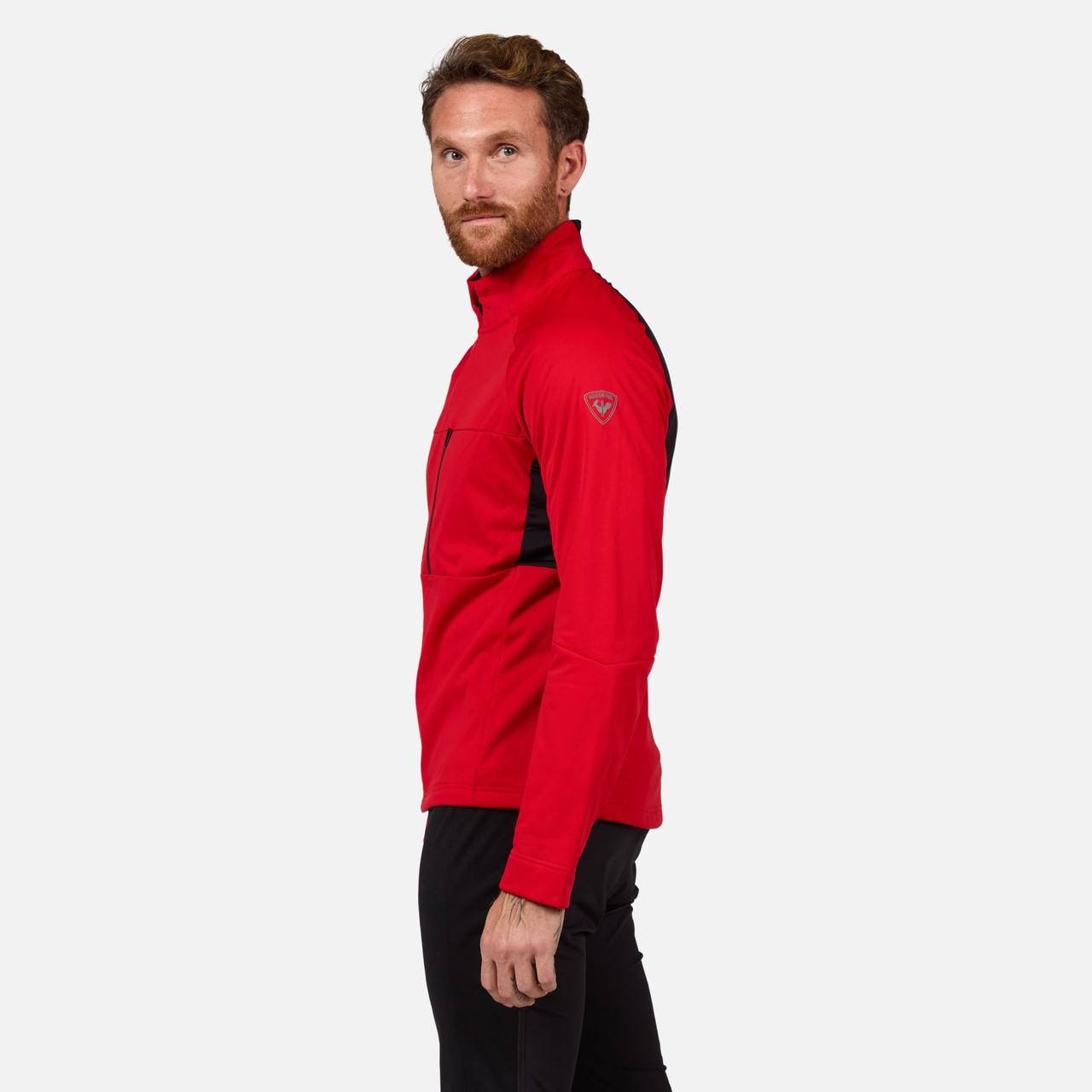Rossignol Genetys Jacket - Men's