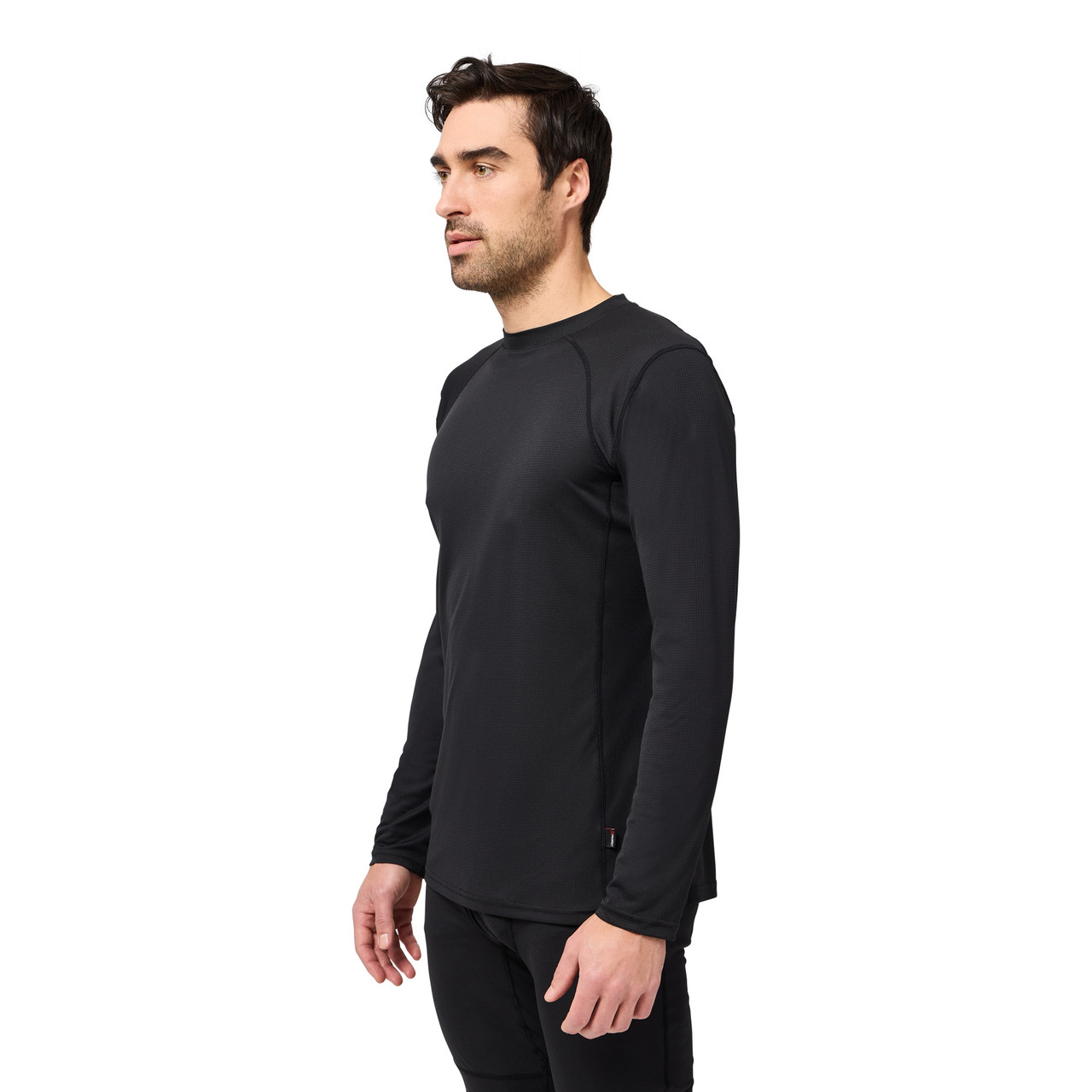 Kombi Polartec Power Dry Crew Top - Men's
