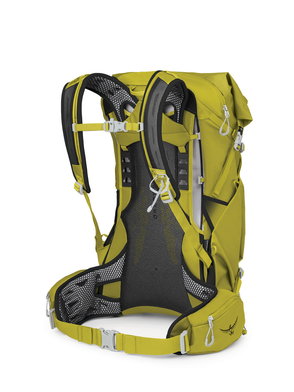 Osprey Downburst 36 Backpack - Unisex