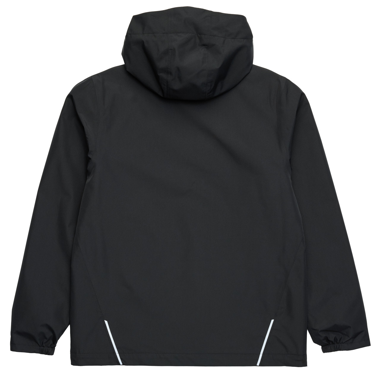 MEC Cozy Aquanator Jacket - Youths