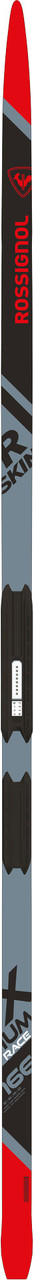 Rossignol Junior R-skin Race Skis - Kids'