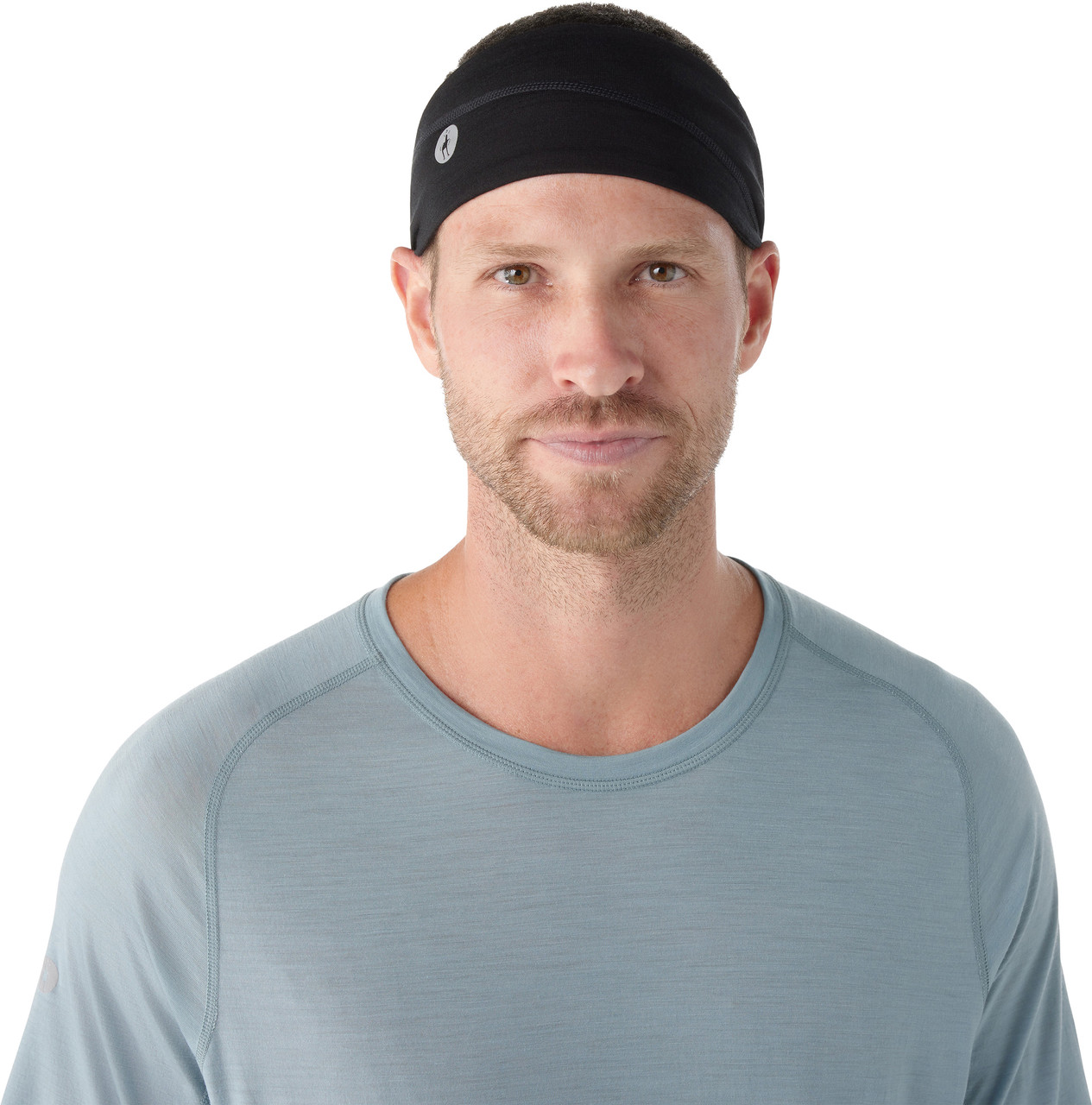 Smartwool Active Ultralite Headband - Unisex