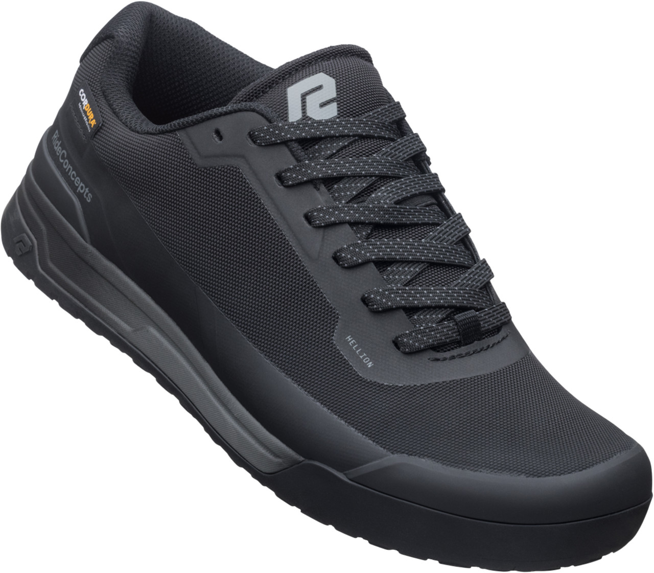 Ride Concepts Hellion Shoe - Men's