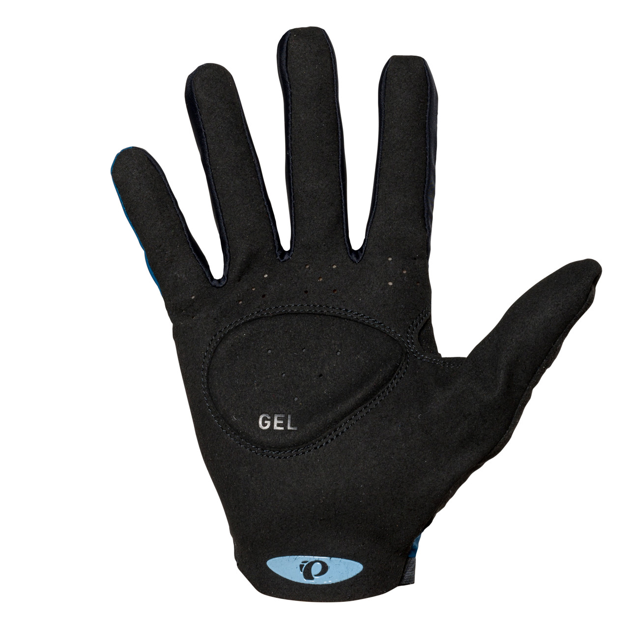 Pearl Izumi Expedition Gel Full Finger Glove - Men's
