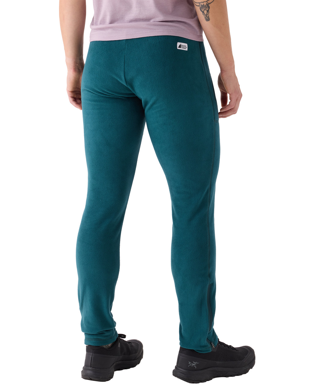 MEC Trek Pants - Women's