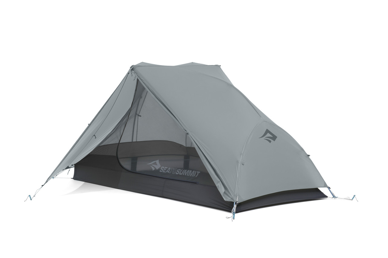 Sea To Summit Alto TR2 2-Person Tent