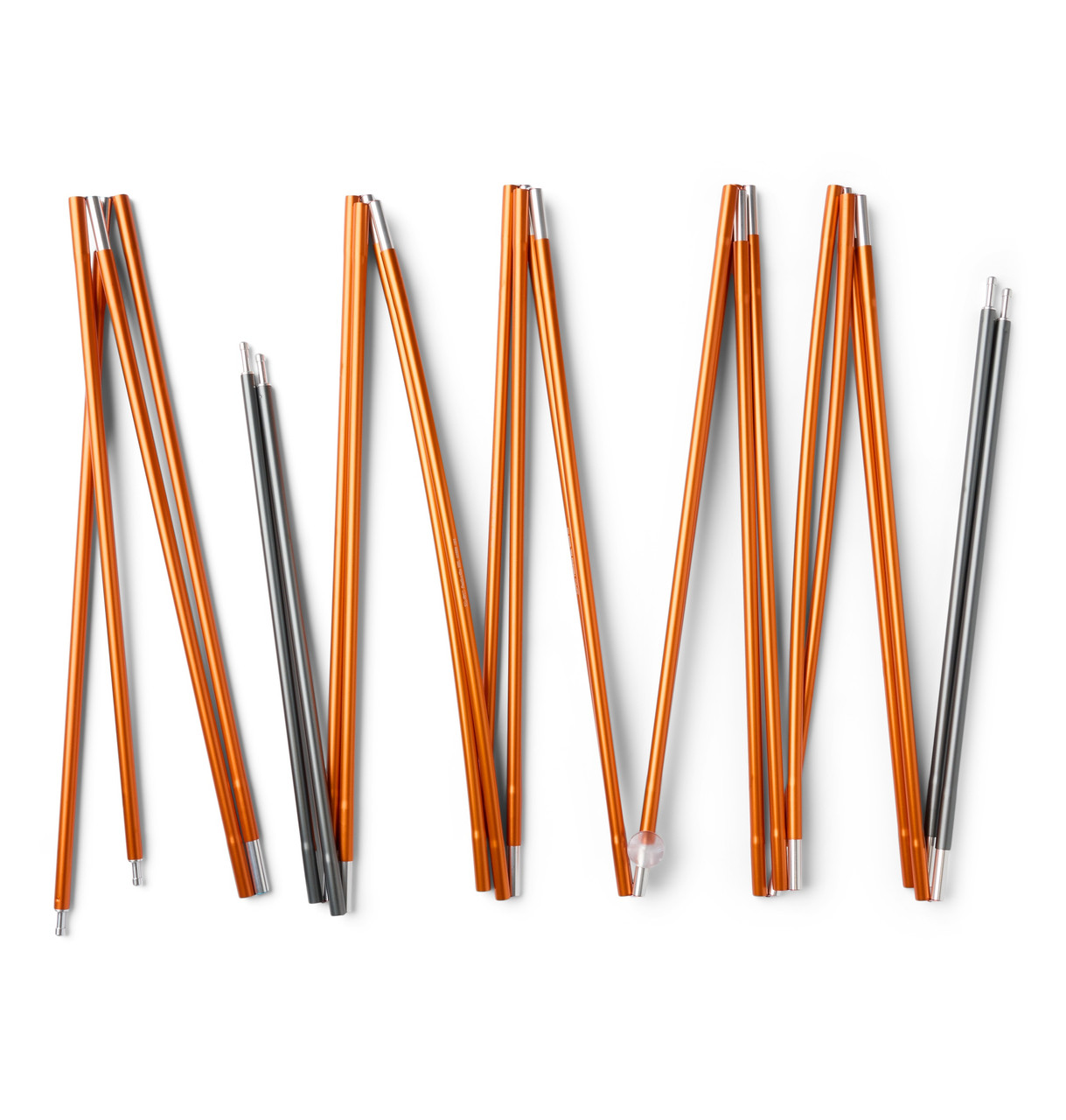 Mountain Hardwear Mineral King 3P All-Season Tent