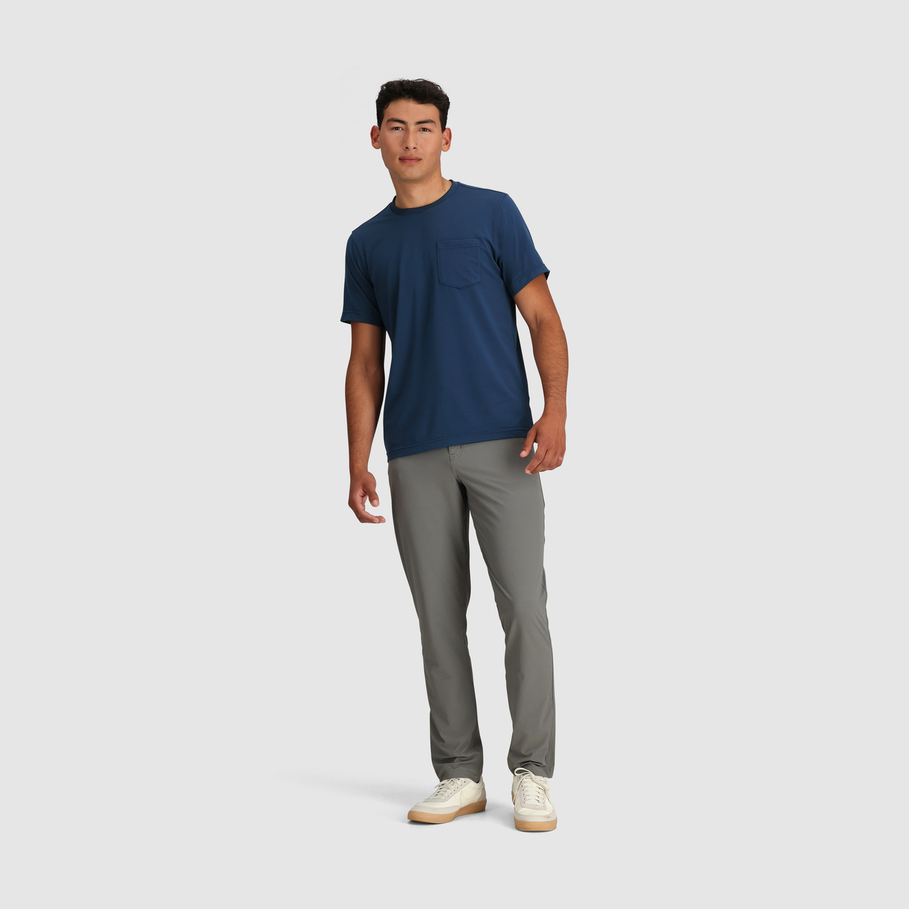 Outdoor Research Essential Pocket T-Shirt - Men's