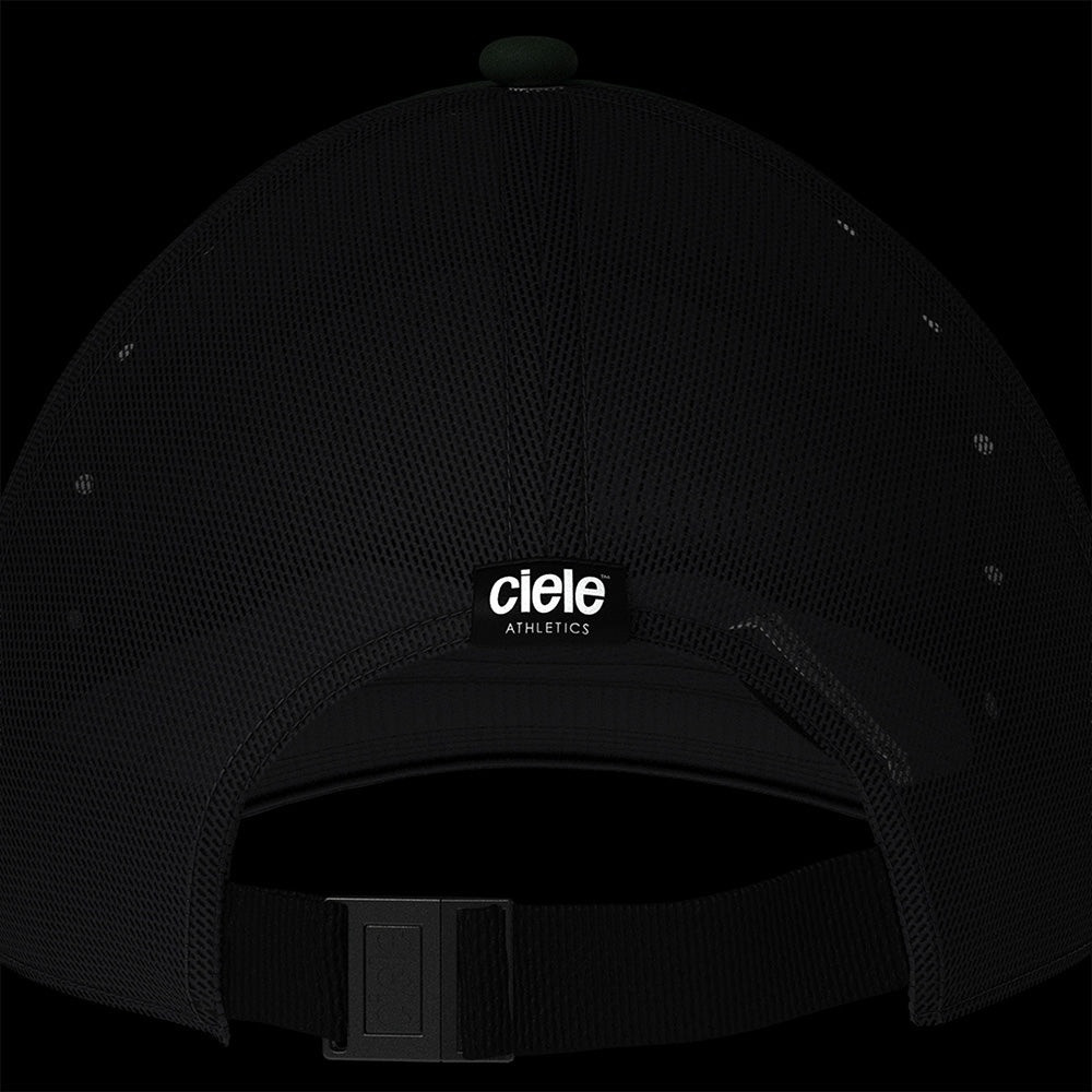 Ciele Athletics TRKCap SC Box - Unisex