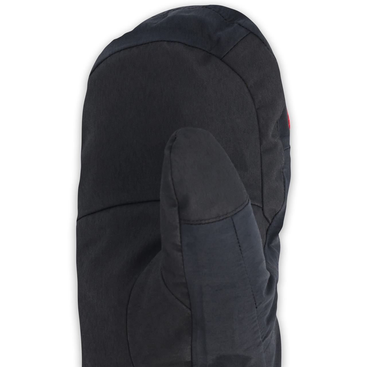 Outdoor Research Mt Baker II GoreTex Mitts - Unisex