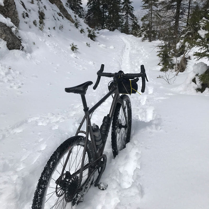 Whole Grain Cycles Jack The Bike Rack