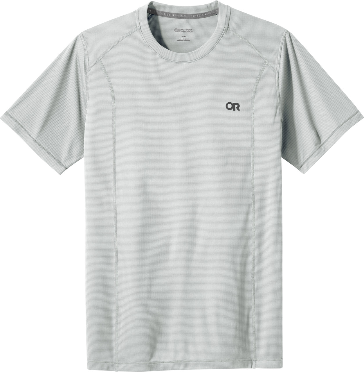 Outdoor Research Echo T-Shirt - Men's